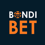 BondiBet Casino No Deposit Bonus Codes