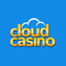 Cloud Casino Small Logo