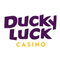 DuckyLuck Casino Small Logo