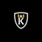 Kings Chance Casino Small Logo
