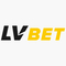 LV BET Casino Small Logo