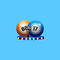 Mainstage Bingo Casino Small Logo