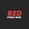Red Ping Win Small Logo