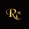 Rich Casino Small Logo