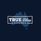 True Blue Casino Small Logo
