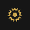 Winnerama Casino Small Logo