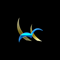 Winward Casino Small Logo