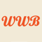 WildWildBet Casino Small Logo