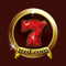 7Red Casino Small Logo