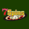 7Spins Casino Small Logo