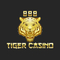888Tiger Casino Small Logo