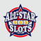 All Star Slots Small Logo