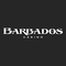 Barbados Casino Small Logo