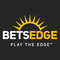 BetsEdge Casino Small Logo