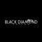 Black Diamond Casino Small Logo