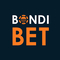 BondiBet Casino Small Logo