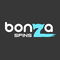 Bonza Spins Casino Small Logo