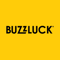 Buzzluck Casino Small Logo