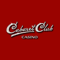 Cabaret Club Small Logo
