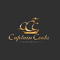 Captain Cooks Casino Small Logo