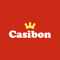 Casibon Casino Small Logo