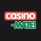 Casino Mate Small Logo