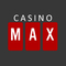 CasinoMax Small Logo