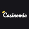 Casinomia Casino Small Logo