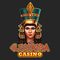 Cleopatra Casino Small Logo