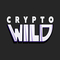 CryptoWild Casino Small Logo