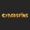 Cyberspins Casino Small Logo