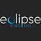Eclipse Casino Small Logo