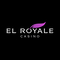El Royale Casino Small Logo