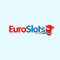 EuroSlots Small Logo