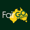 Fair Go Casino Small Logo