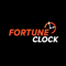 Fortune Clock Casino Small Logo