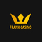 Frank Casino Small Logo