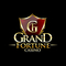 Grand Fortune Small Logo