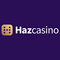 Haz Casino Small Logo