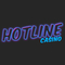 Hotline Casino Small Logo
