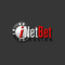iNetBet Casino Small Logo
