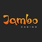 Jambo Casino Small Logo