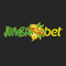 Jumba Bet Casino Small Logo