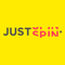 Justspin Casino Small Logo