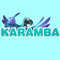 Karamba Casino Small Logo