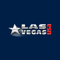 Las Vegas Usa Small Logo