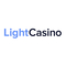LightCasino Small Logo