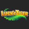Lucky Tiger Casino Small Logo