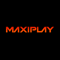 Maxiplay Small Logo