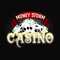 Money Storm Casino Small Logo